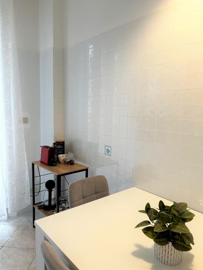 La Dotta Apartments - Via Guglielmo Marconi 24 Bologne Extérieur photo