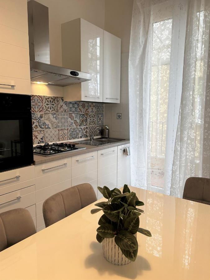La Dotta Apartments - Via Guglielmo Marconi 24 Bologne Extérieur photo