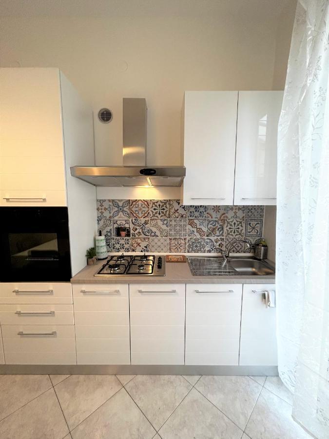 La Dotta Apartments - Via Guglielmo Marconi 24 Bologne Extérieur photo