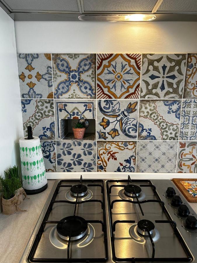 La Dotta Apartments - Via Guglielmo Marconi 24 Bologne Extérieur photo