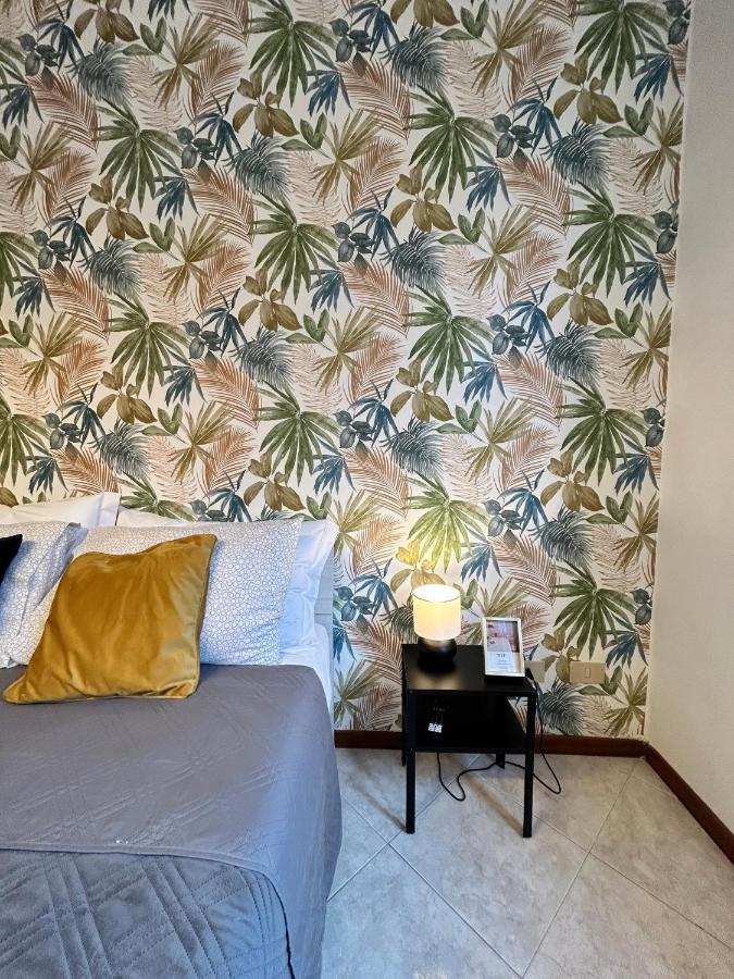 La Dotta Apartments - Via Guglielmo Marconi 24 Bologne Extérieur photo